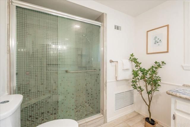 3621 Vista Campana 107, Oceanside, CA 92057