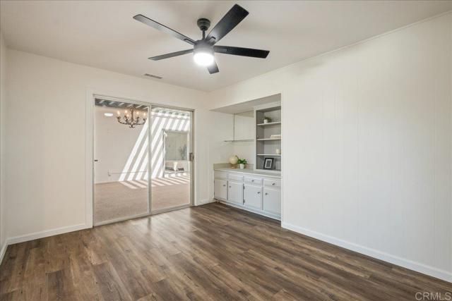 3621 Vista Campana 107, Oceanside, CA 92057