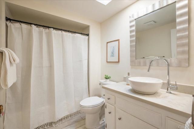 3621 Vista Campana 107, Oceanside, CA 92057