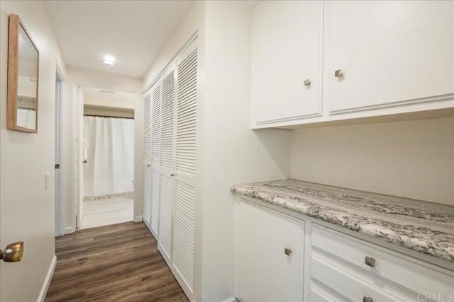 3621 Vista Campana 107, Oceanside, CA 92057