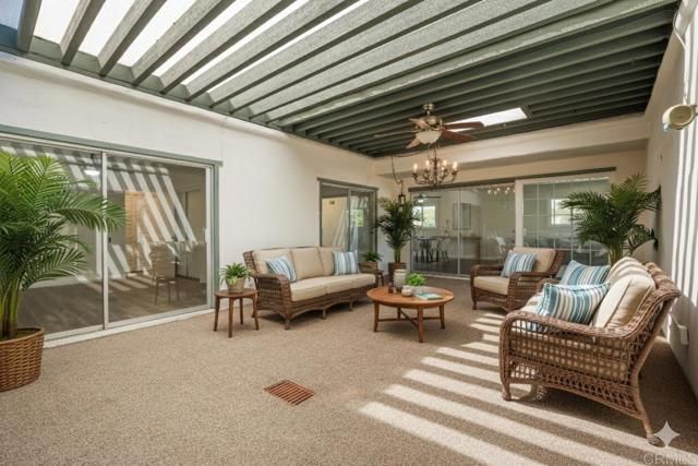 3621 Vista Campana 107, Oceanside, CA 92057