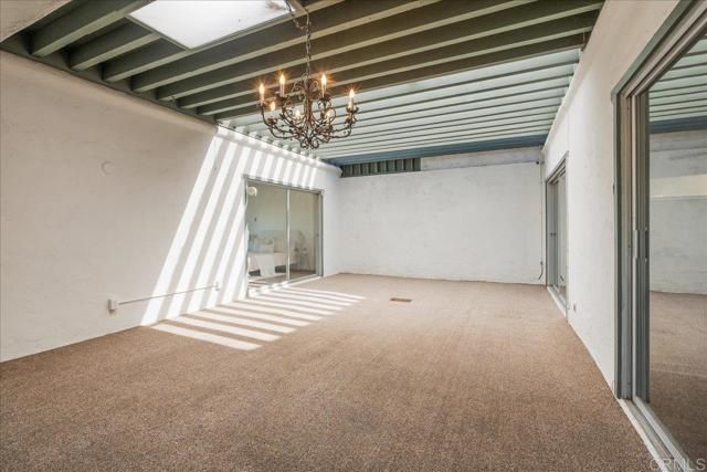 3621 Vista Campana 107, Oceanside, CA 92057