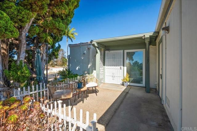 3621 Vista Campana 107, Oceanside, CA 92057