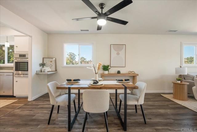 3621 Vista Campana 107, Oceanside, CA 92057