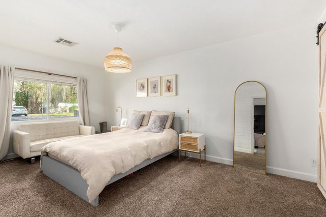 2613 E Pierson Street, Phoenix, AZ 85016