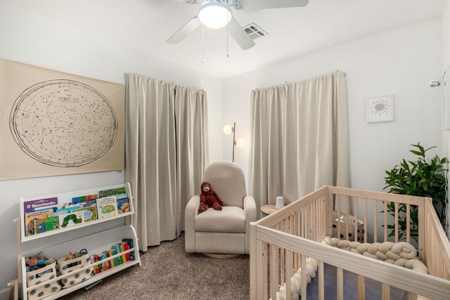 2613 E Pierson Street, Phoenix, AZ 85016