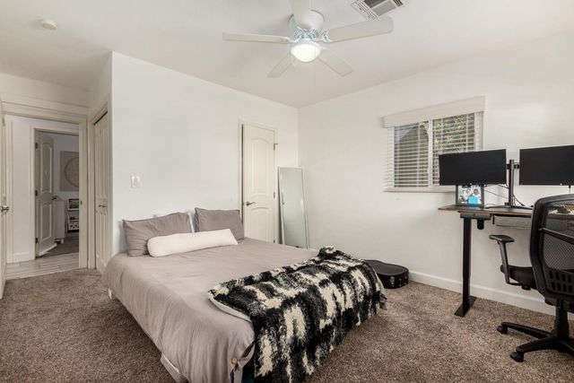 2613 E Pierson Street, Phoenix, AZ 85016