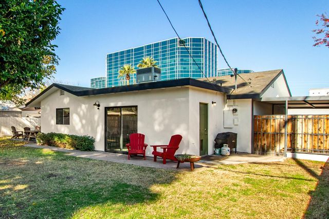 2613 E Pierson Street, Phoenix, AZ 85016