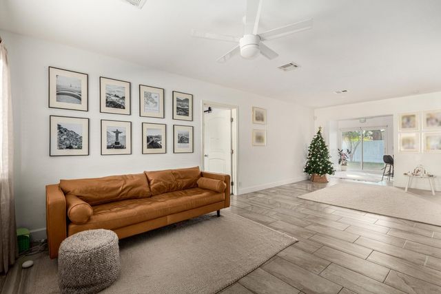 2613 E Pierson Street, Phoenix, AZ 85016