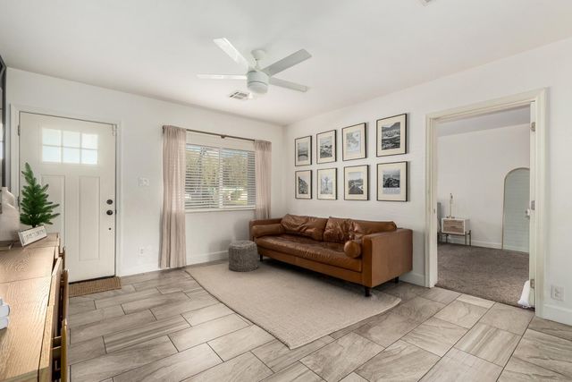 2613 E Pierson Street, Phoenix, AZ 85016