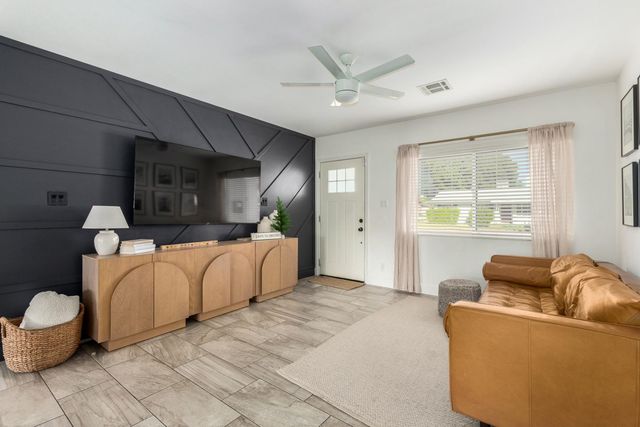 2613 E Pierson Street, Phoenix, AZ 85016