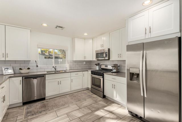 2613 E Pierson Street, Phoenix, AZ 85016