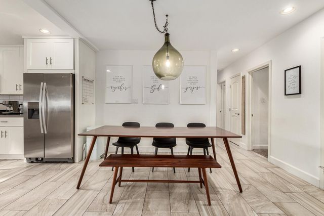 2613 E Pierson Street, Phoenix, AZ 85016