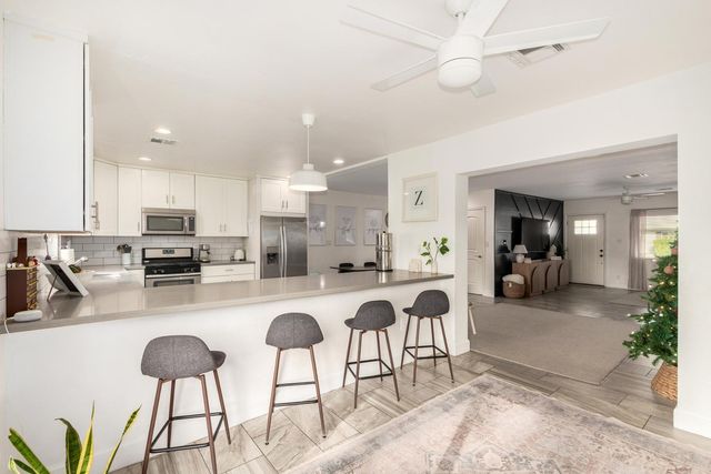 2613 E Pierson Street, Phoenix, AZ 85016