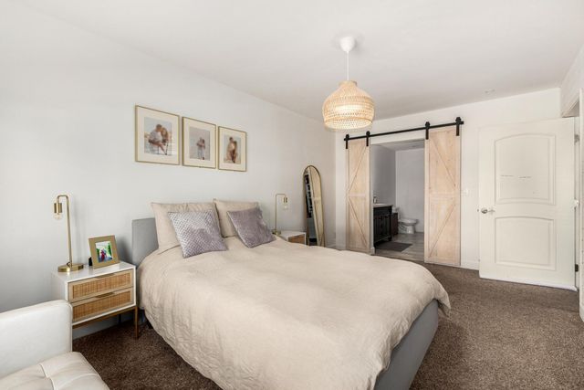 2613 E Pierson Street, Phoenix, AZ 85016