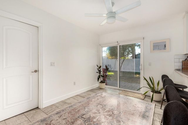 2613 E Pierson Street, Phoenix, AZ 85016