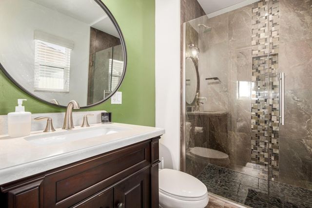 2613 E Pierson Street, Phoenix, AZ 85016