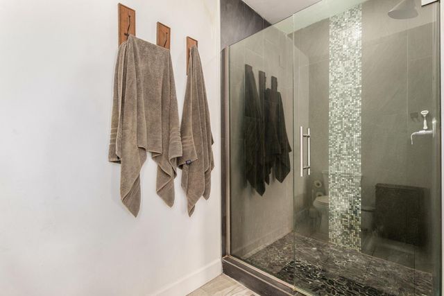 2613 E Pierson Street, Phoenix, AZ 85016