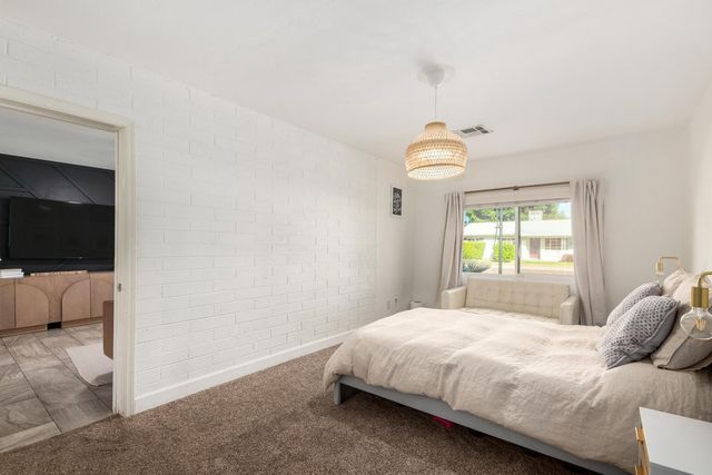 2613 E Pierson Street, Phoenix, AZ 85016