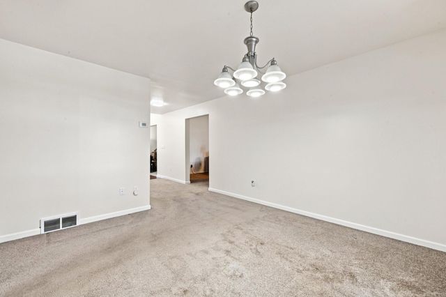 11490 Ely Road, Davisburg, MI 48350