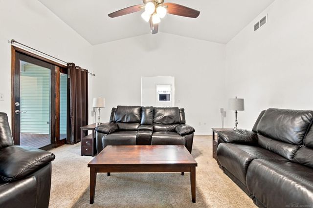 11490 Ely Road, Davisburg, MI 48350