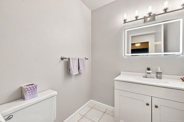 11490 Ely Road, Davisburg, MI 48350