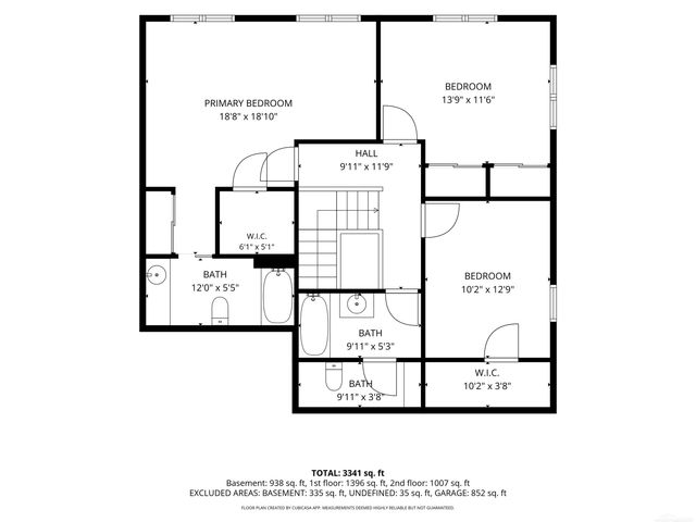 11490 Ely Road, Davisburg, MI 48350