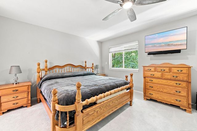 11490 Ely Road, Davisburg, MI 48350