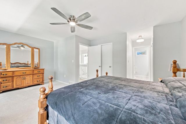 11490 Ely Road, Davisburg, MI 48350