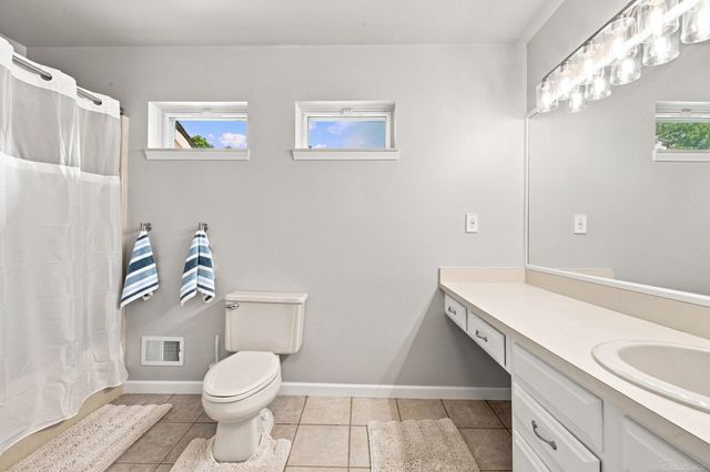 11490 Ely Road, Davisburg, MI 48350