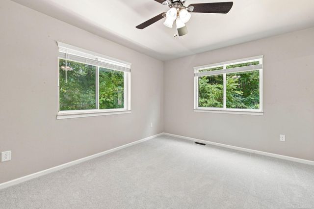 11490 Ely Road, Davisburg, MI 48350