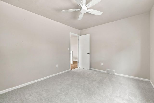 11490 Ely Road, Davisburg, MI 48350