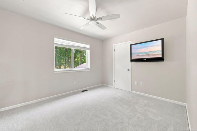 11490 Ely Road, Davisburg, MI 48350
