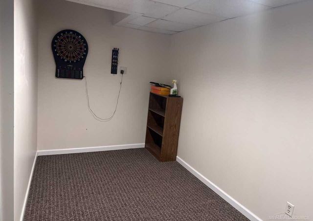 11490 Ely Road, Davisburg, MI 48350