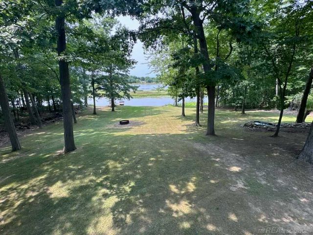 11490 Ely Road, Davisburg, MI 48350