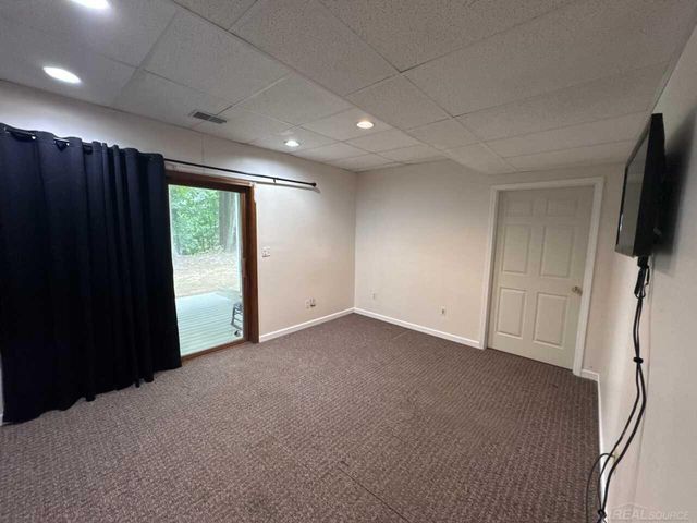 11490 Ely Road, Davisburg, MI 48350