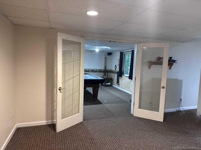 11490 Ely Road, Davisburg, MI 48350