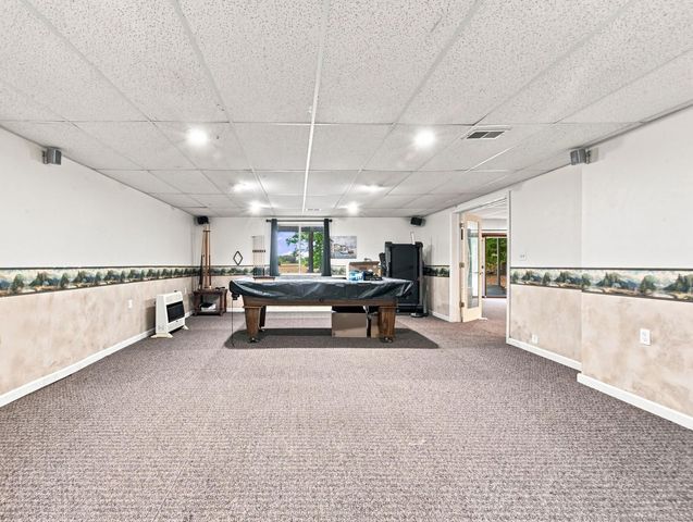 11490 Ely Road, Davisburg, MI 48350