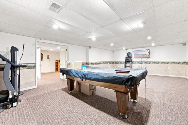 11490 Ely Road, Davisburg, MI 48350