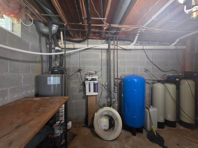 11490 Ely Road, Davisburg, MI 48350