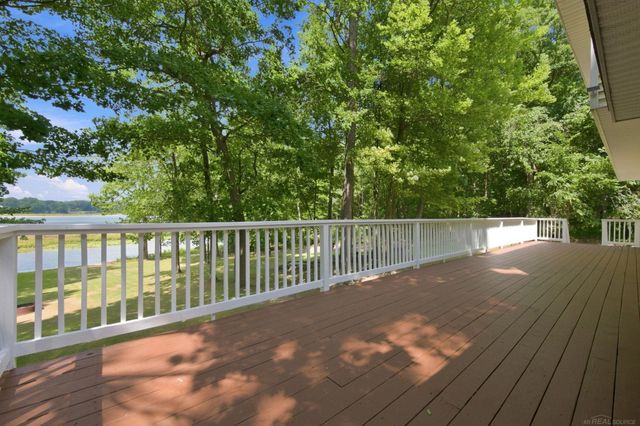 11490 Ely Road, Davisburg, MI 48350