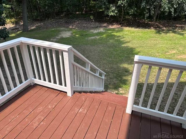 11490 Ely Road, Davisburg, MI 48350