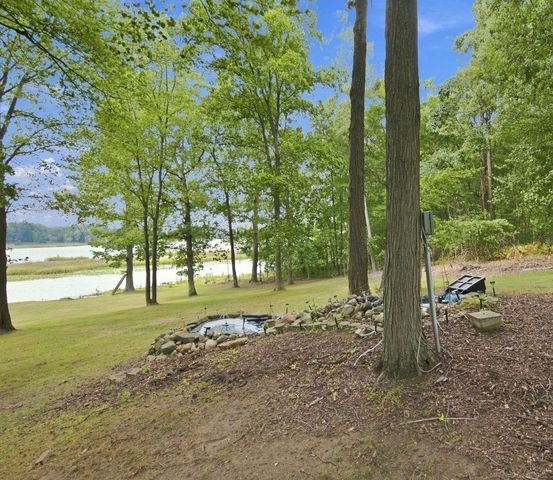11490 Ely Road, Davisburg, MI 48350