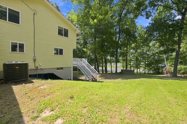 11490 Ely Road, Davisburg, MI 48350