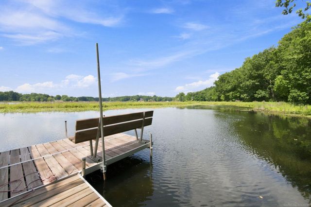 11490 Ely Road, Davisburg, MI 48350