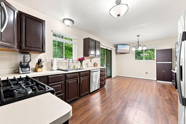 11490 Ely Road, Davisburg, MI 48350