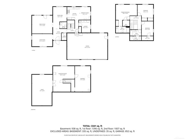 11490 Ely Road, Davisburg, MI 48350
