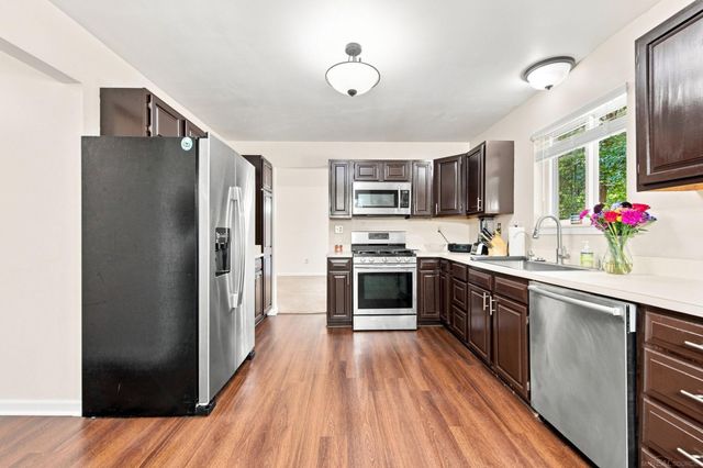11490 Ely Road, Davisburg, MI 48350
