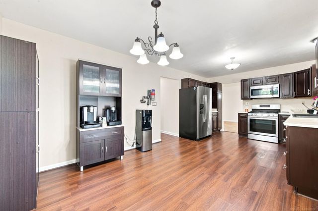 11490 Ely Road, Davisburg, MI 48350