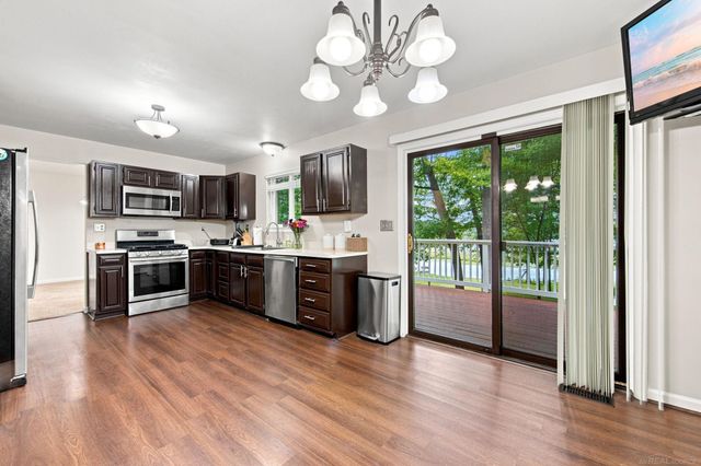 11490 Ely Road, Davisburg, MI 48350